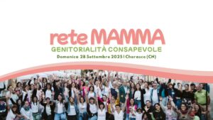 RETE MAMMA